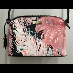 Kate Spade Brightwater Drive Hanna Crossbody bag